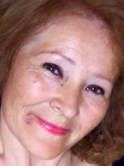 Oldest granny youve every seen fucking!